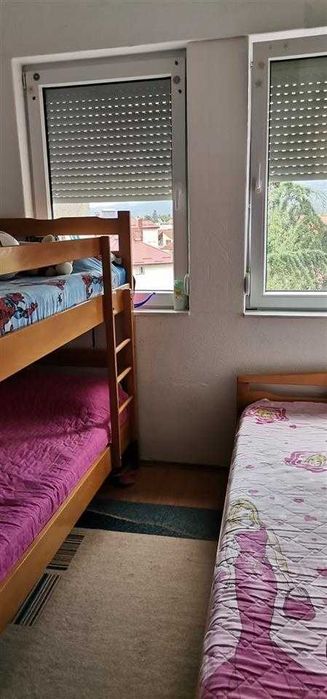 Дава се под наем Тристаен апартамент в Пловдив, Централна гара - 87 кв.м за 413.1 € - Снимка #5