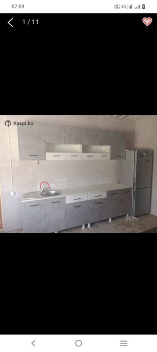 Изготовление мебели