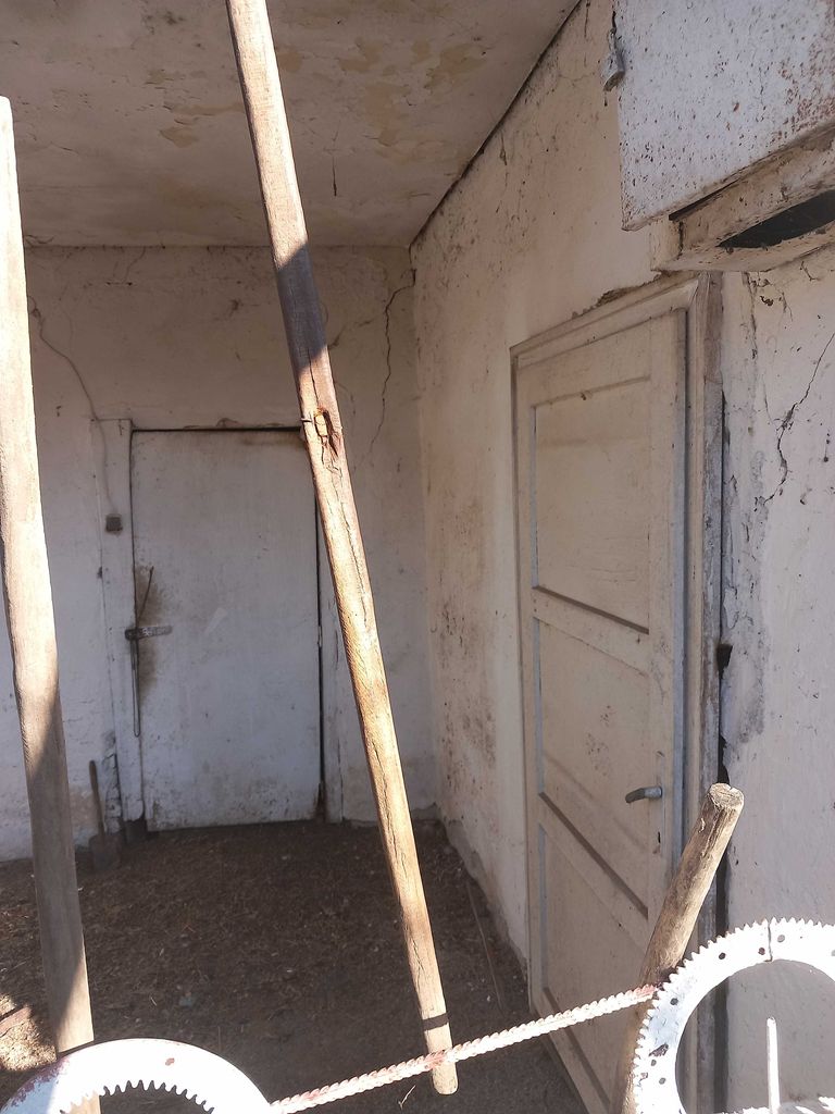 Продава се Парцел в с. Шишковци, Област Кюстендил - 1650 кв.м за 37 €/кв.м - Снимка #11