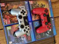 Playstation 4 500Gb