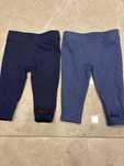 Pantaloni LEVI’s bebelusi