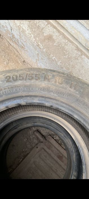 Продам Автошины за 20 000 тг