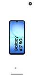 Samsung Galaxy A 17 5G