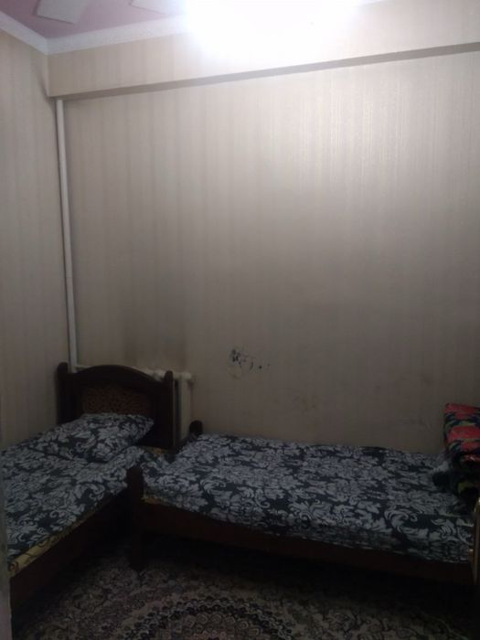 Аренда ховли  Чимбой