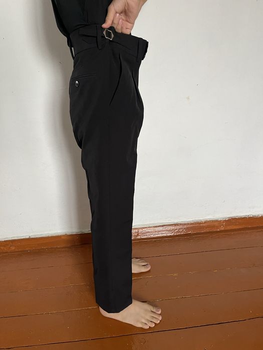 Слакси сатамын бағасы 8000