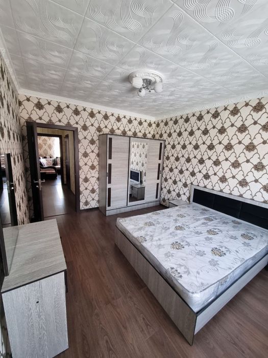 Сергели,9-худуд 2/2/7