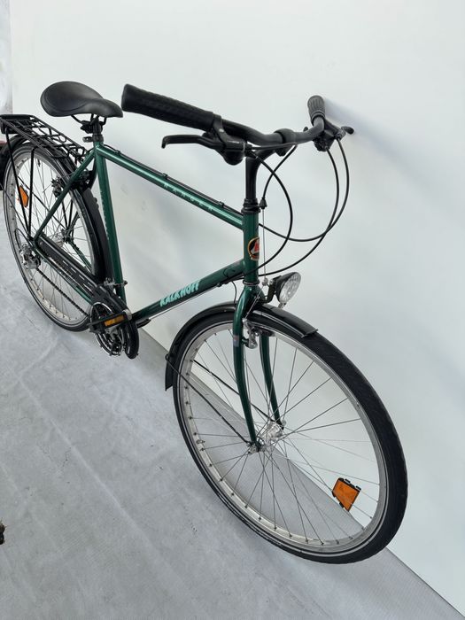 velosiped velosiped