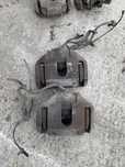 Etrier frana dreapta fata BMW Seria 5 E60 E61 530d 3.0diesel 218cp