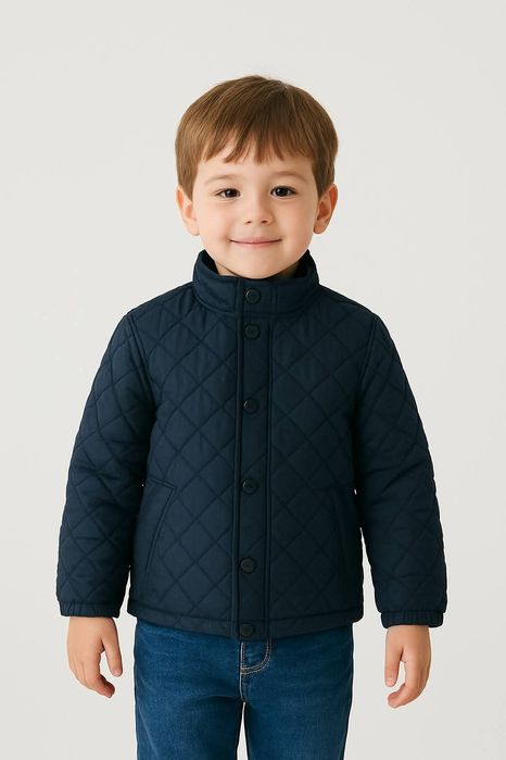 Детски якета 4/5г