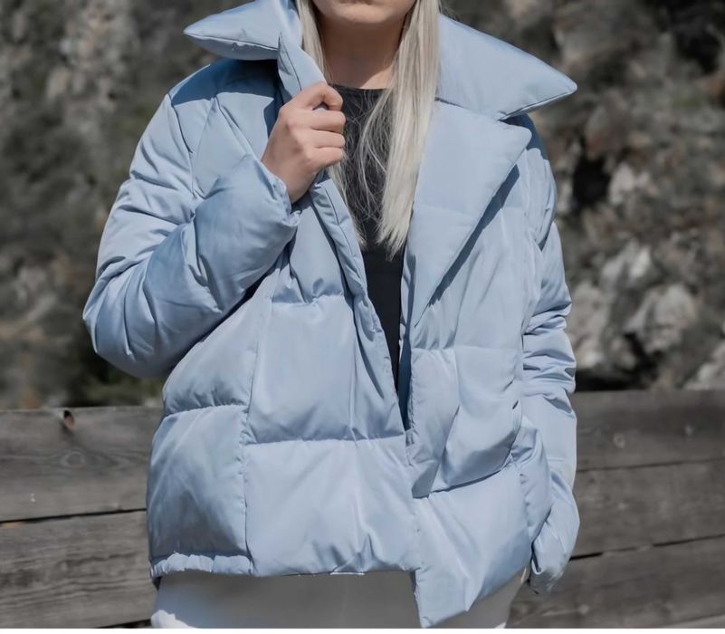 Оригинал Max Mara, Sportmax