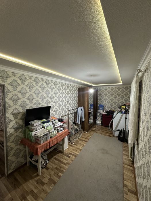 Срочно Продаётся Квартира Чиланзар -24