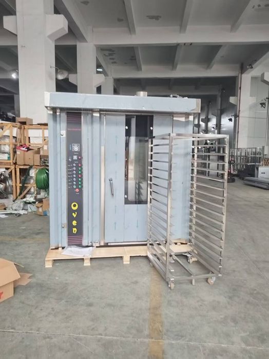 Ratatsion pech Gazli