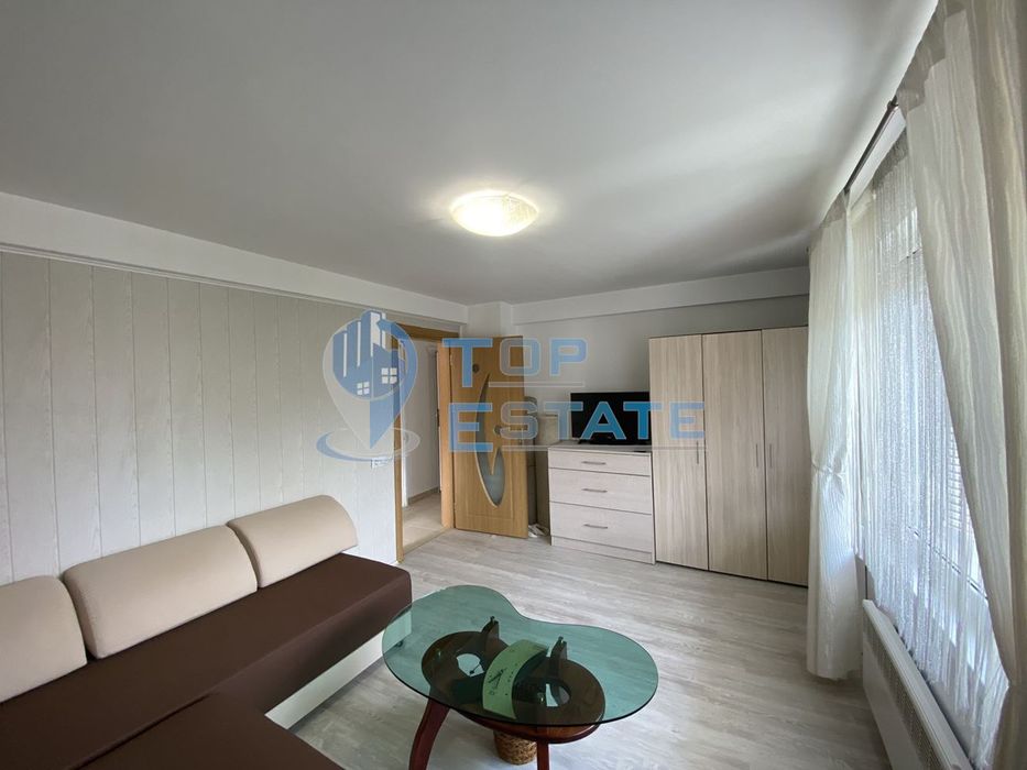 Продава се Етаж от къща в Велико Търново, Център - 80 кв.м за 1494 €/кв.м - Снимка #6