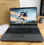 Hp 255 G8 ideal holatda