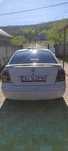 Skoda Octavia 1 ALH