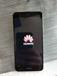 P20 lite ca nou. Telefon