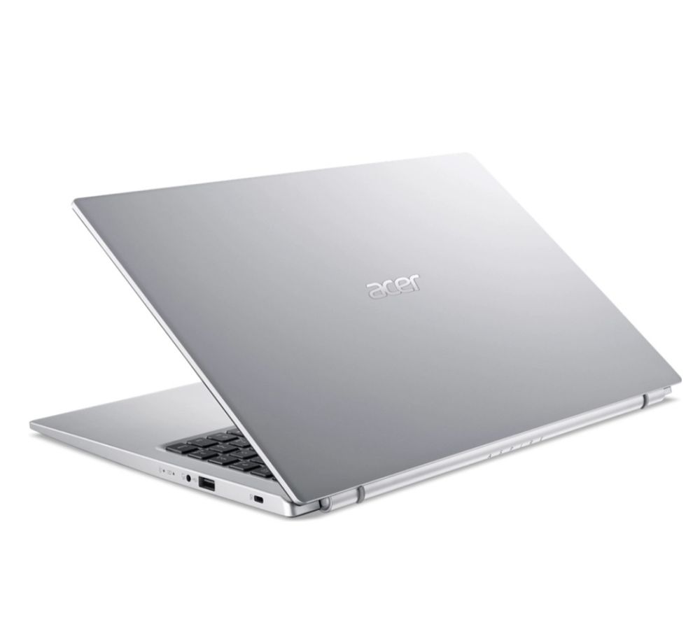 Ноутбук Acer Aspire 3