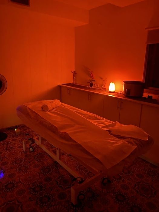 Массаж актау и только на выезд 24/7