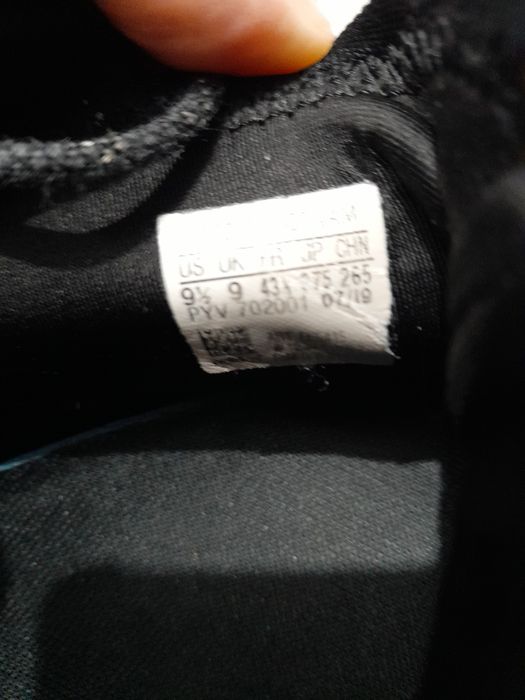 adidas originals pod S3.2