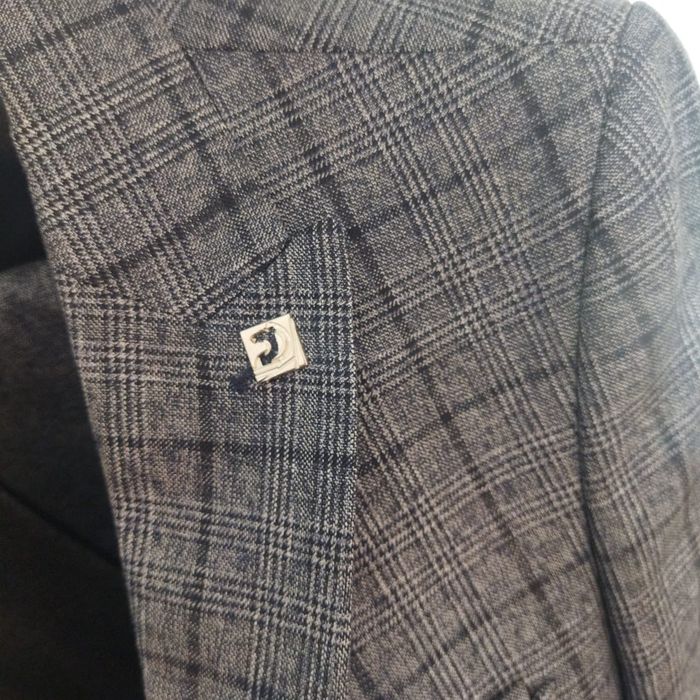 Костюм мужской!!