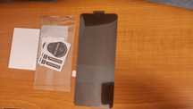 folie privacy pt samsung z flip 4