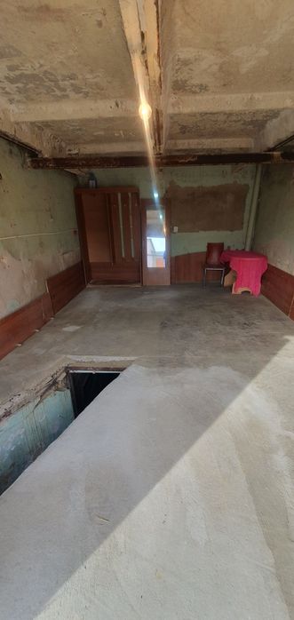 Гск Кристалл. Возможна аренда с последующим выкупом.