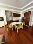 Apartament,