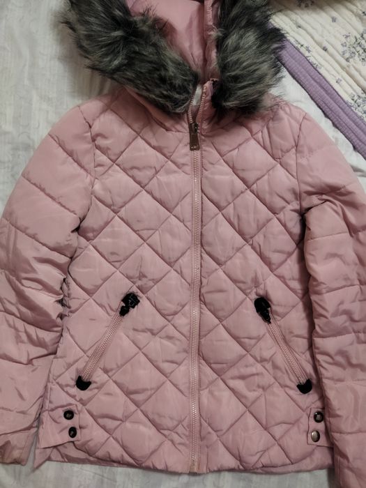 Куртка в Актау женская