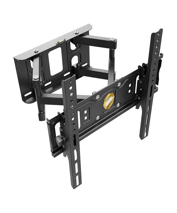 Suport TV 80-140 cm, 32"-55", RICOO