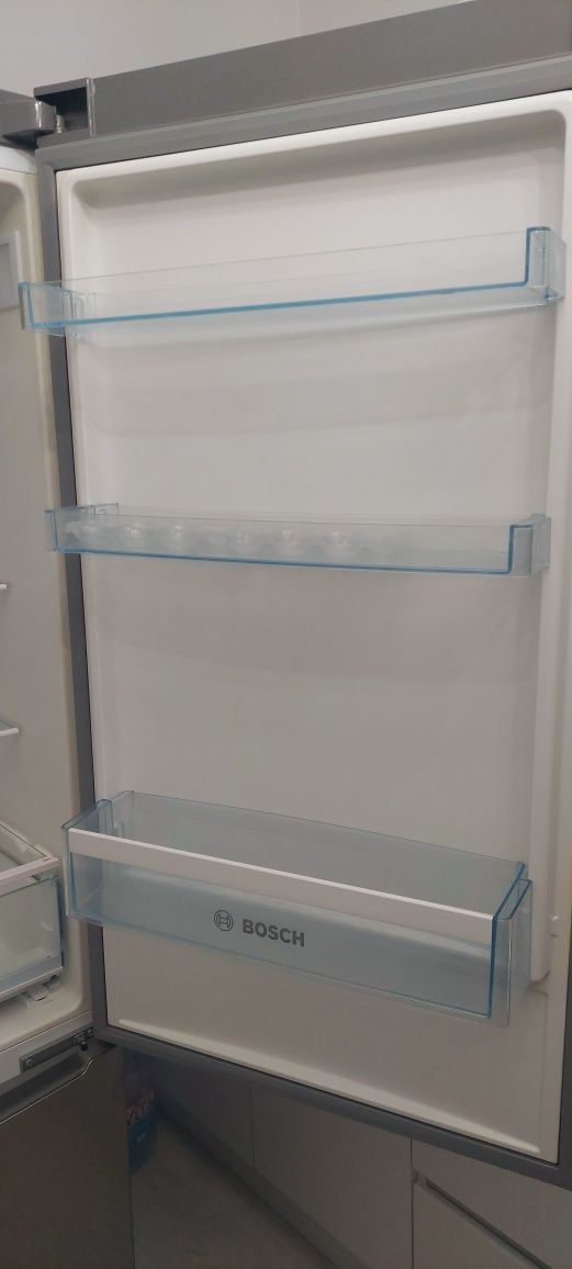Срочно продам холодильник
