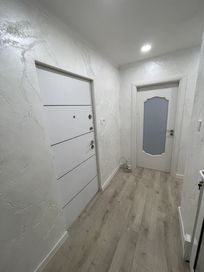 Продавам двустаен апартамент в София