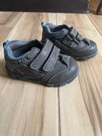 Mothercare кроссовки для мальчика