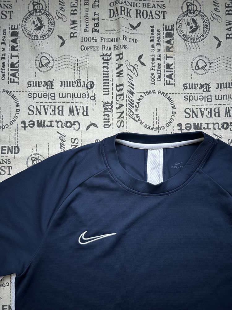 Nike original тениска.M