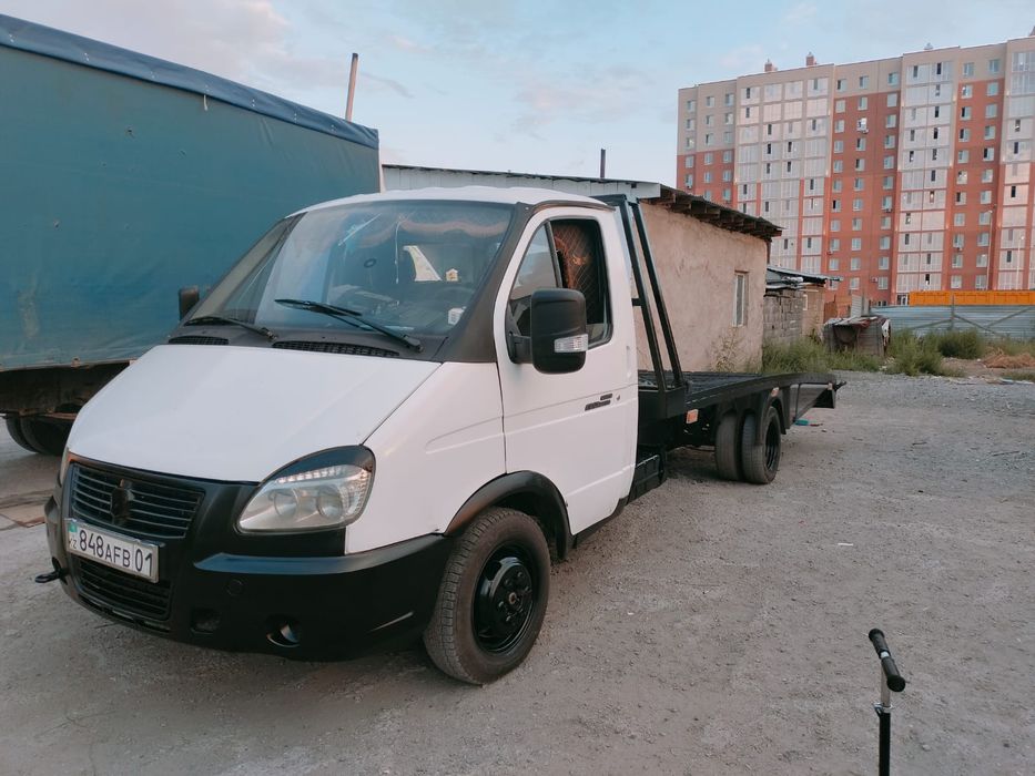 Услуги эвакуатора услуги эвакуатора