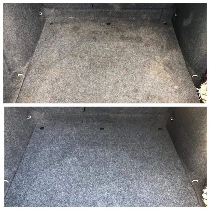 CURĂȚARE TAPITERIE Auto La Domiciliu/Sau Locatia mea POLISH Auto/Curat