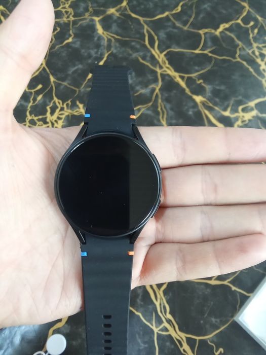 Smart WATCH 7 MAX ideal