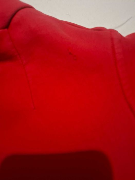 Nike tech fleece оригинален,размер L 147-158 см.