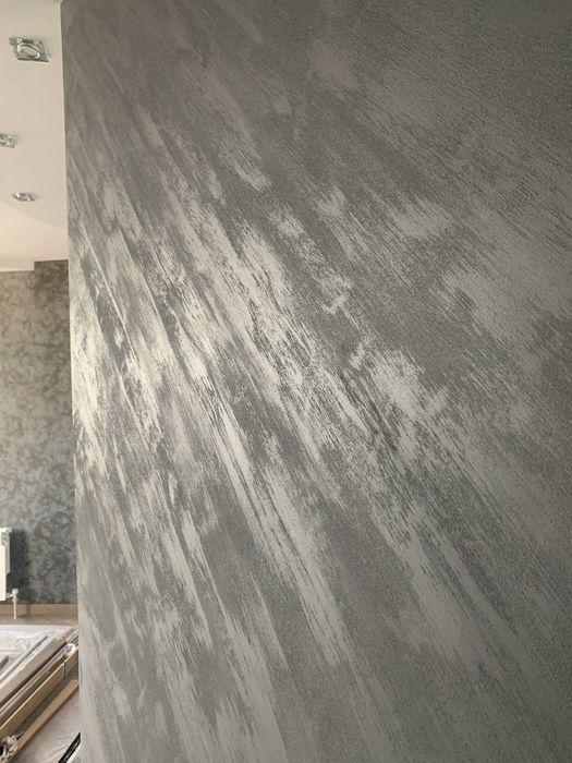 Косметический, комплексный, частичный ремонт квартир, домов, офисов.