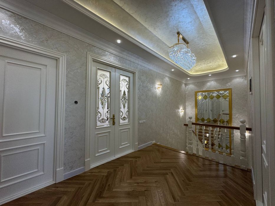 N5106 Olmazor tumani Mevazor mahalla 3 sotix