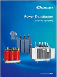 Трансформаторы тока масляные ТМГ. Все виды трансформаторов .