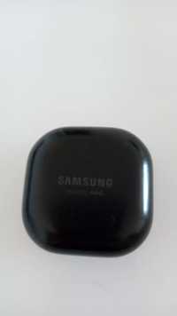 Samsung Galaxy Buds Pro  Модель- R190