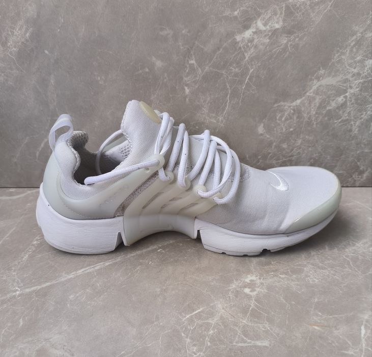 Nike Air Presto номер 42,5