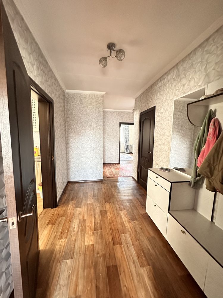 Продам дом 7 Юго-Западный проезд