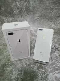 Apple iPhone 8 Plus 64 Gb  (г. Караганда, Ерубаева 54) ЛОТ 367459