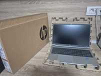 Laptop HP PROBOOK 450 G10