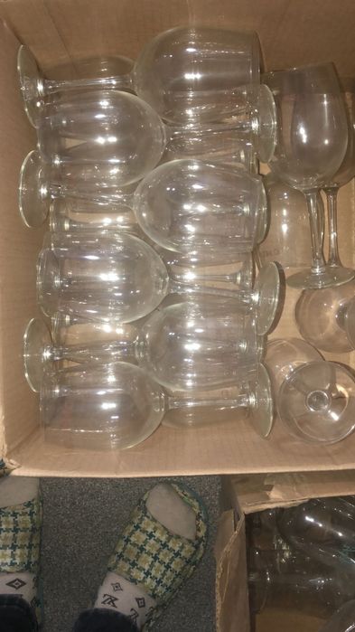 Продам посуды отличного состоянии