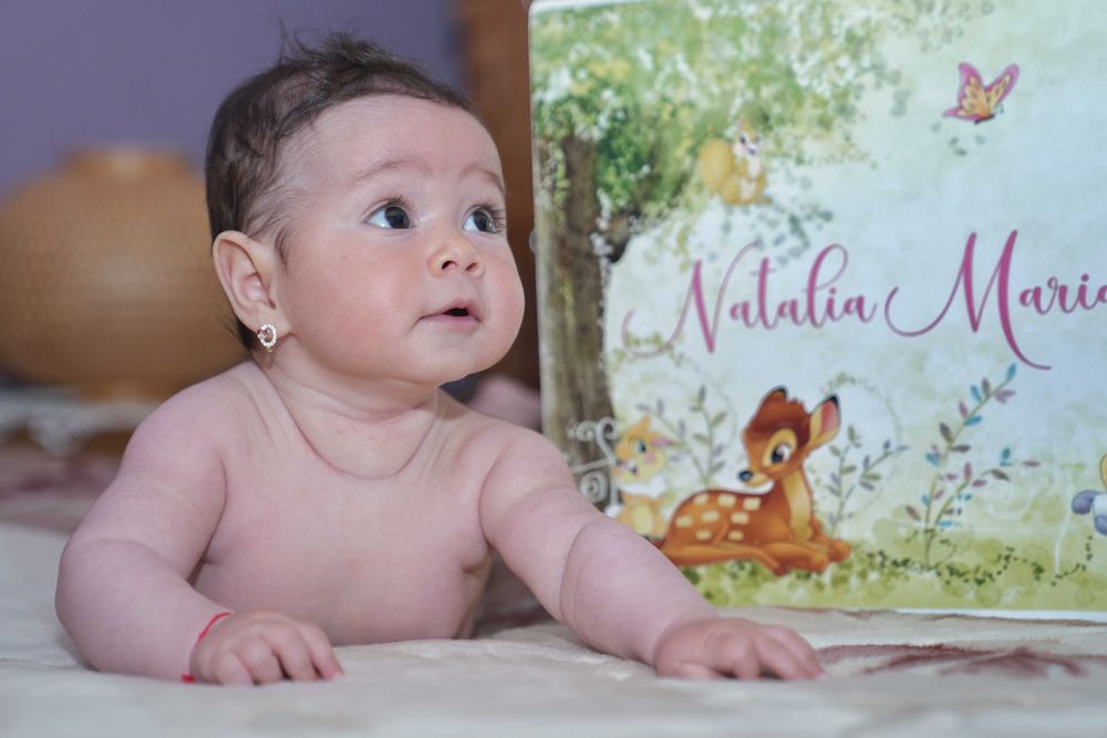 Fotograf - Videograf evenimente