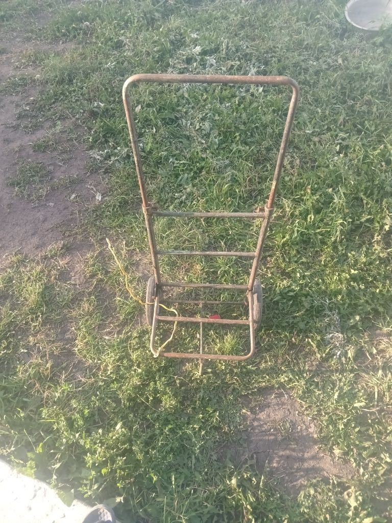 Продам не дорого