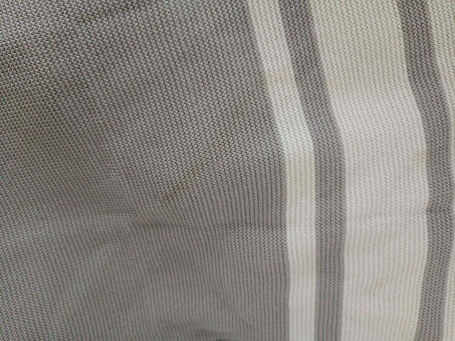 Păturică bebe H&M din lana 100%