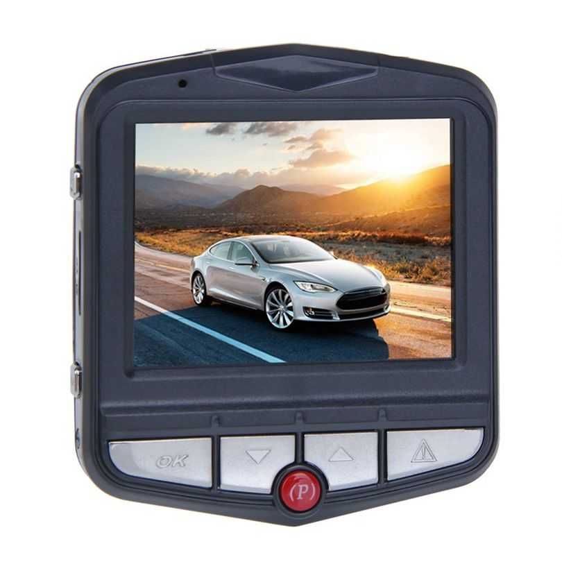 DashCams & Hands-free Speakerphone & OBD II адаптер & жълти LED крушки